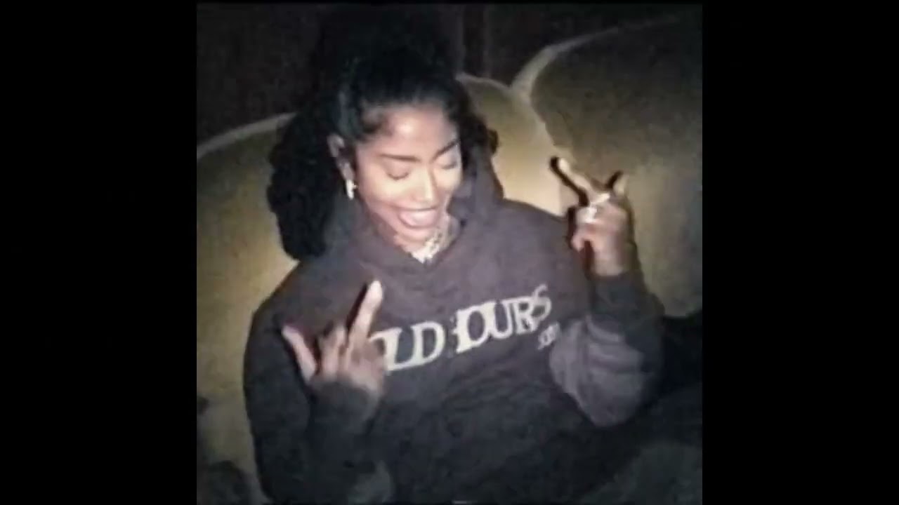 (free) cherry pie type beat "winter"