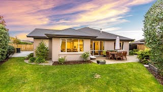 37 Beechwood Drive