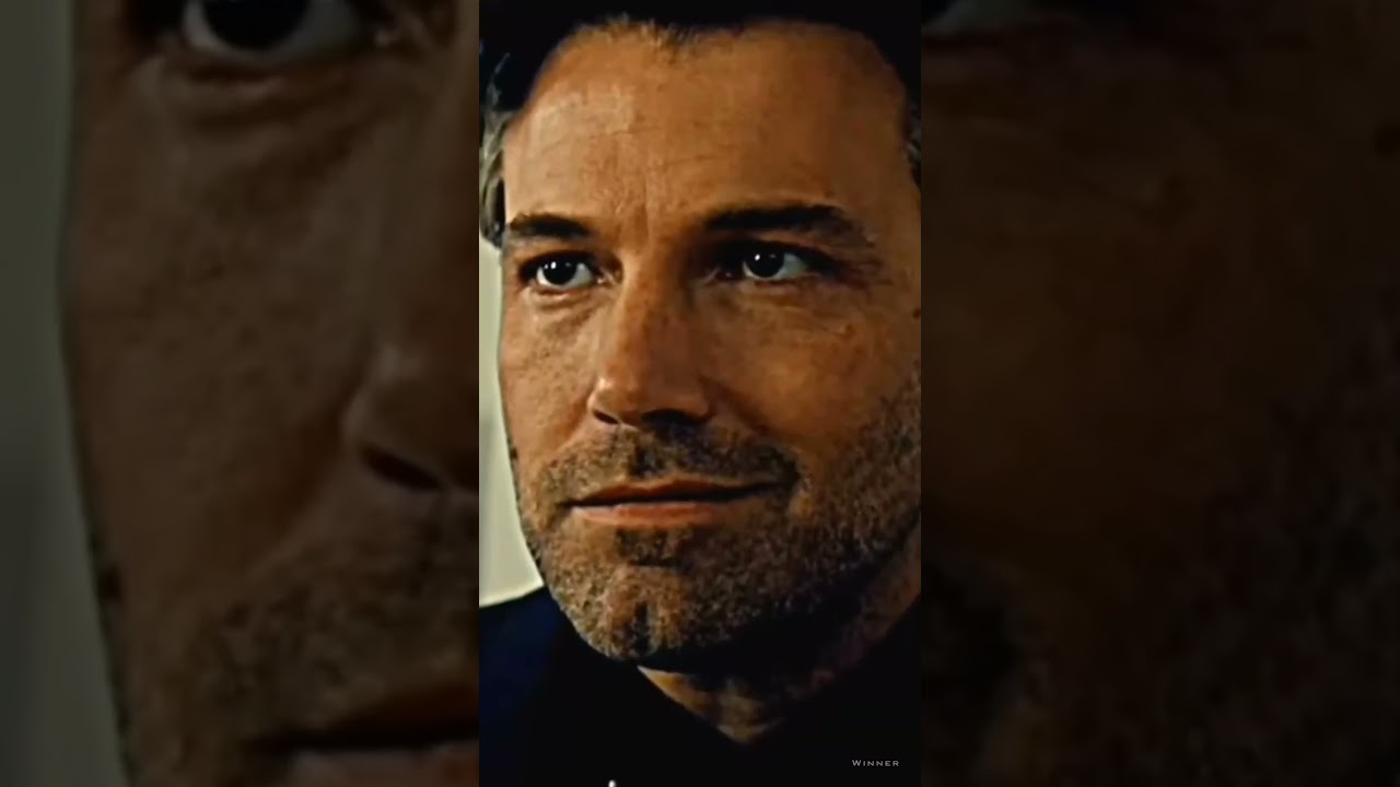 Jailer🔥Hukum Tiger Ka Hukum🔥BATMAN