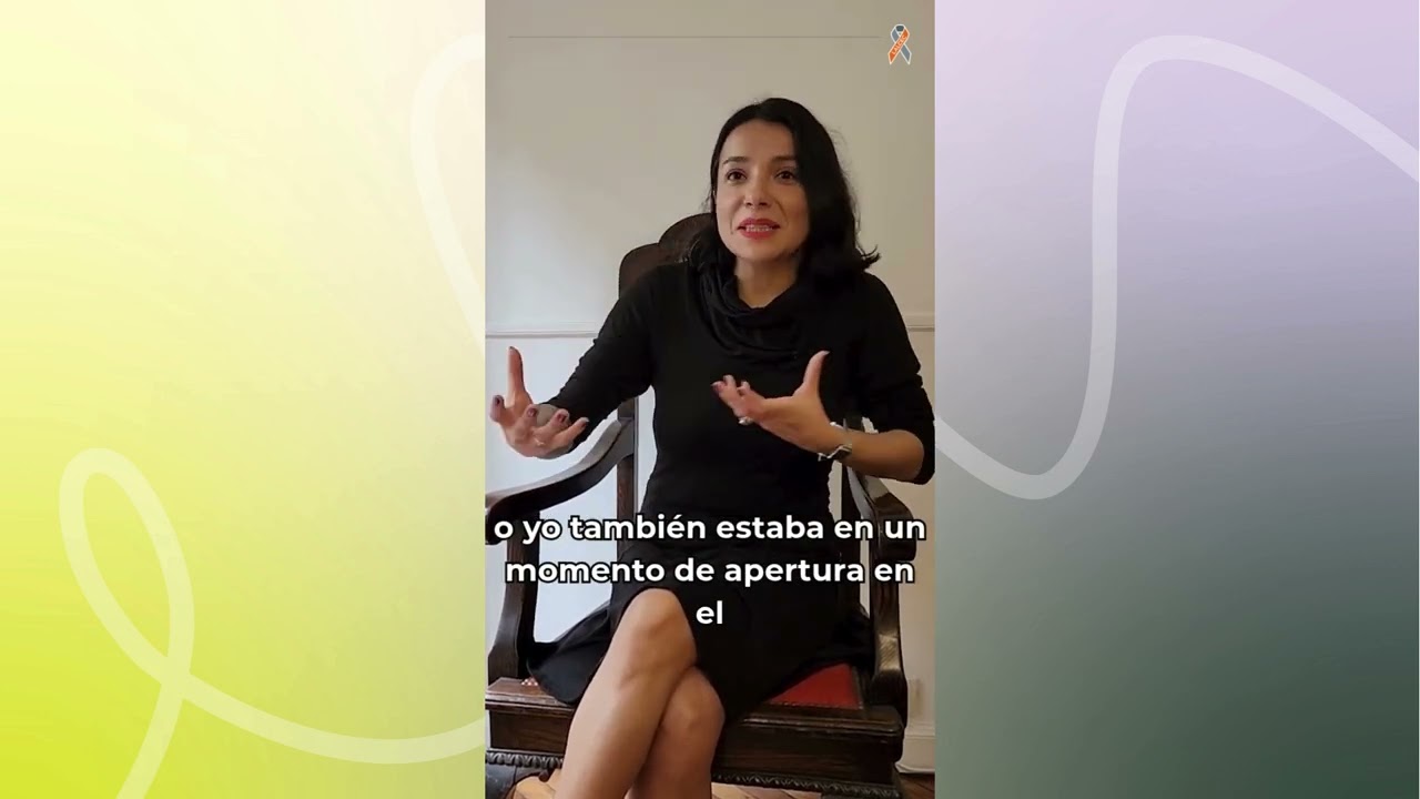 Todos los videos