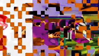 868 Klasky Csupos G Majors X Klasky Csupos Season 11