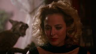 Jennifer Connelly, Johnson & Virginia Madsen ft. Joe Cocker - Never Tear Us Apart (The Hot Spot) 9/9
