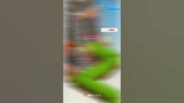 Mini Block Craft Gameplay With Ind X- Man 2024 || Part 282 #brickz  || #miniblockcraft #shorts