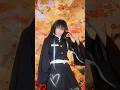 #cosplay #muichirocosplay