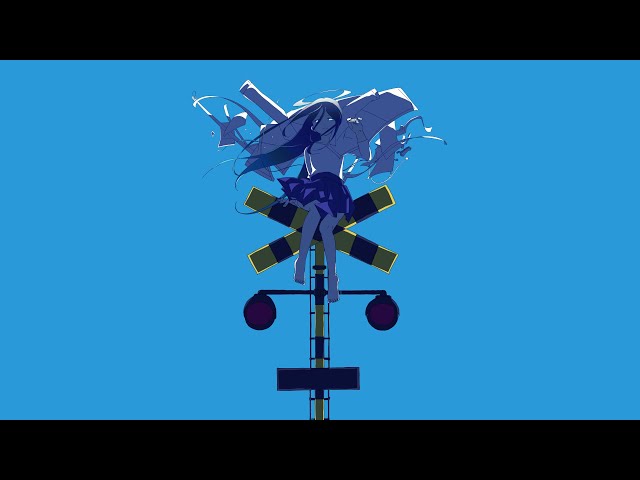 地獄行きの列車に乗ってさらば!NEW!Aliey:S