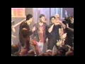 Beastie Boys HD :  MTV New Year's Eve - 1987