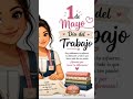 Día del Trabajador #youtube #reflexionesdeldia #mensajesdebuenastardes #video  #buenastardes #viral