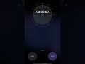 samsung s25 new clock face in 8.5 update... #samsung #oneui #samsungtips #samsungmembers