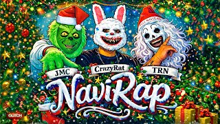 Navirapcrazy Rat Ft.jmctrane