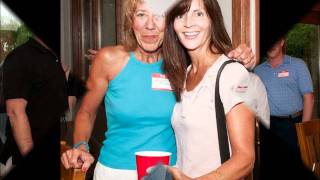 AHS Class of 1971 40th Reunion