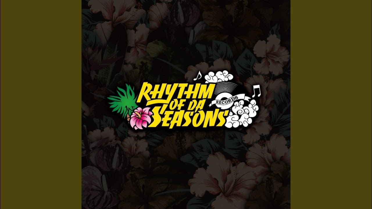 DANCEHALL NICE AGAIN