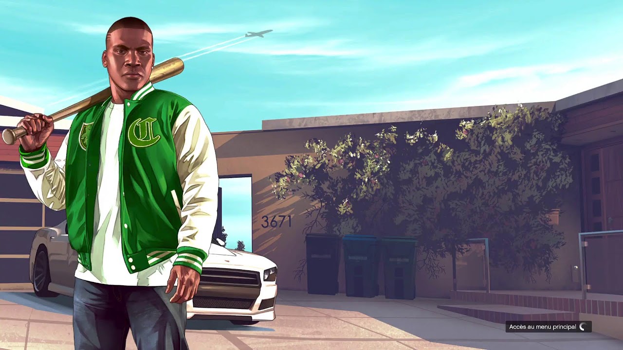 gta online direct fr - fructueusement