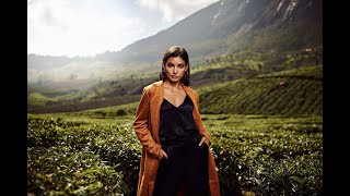 Marie Bärsch captures beauty in India’s stunning Kerala region with the Profoto B10 Plus