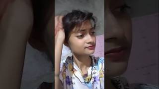 Toba Tumhare Ye Ishare bollywood hindisong lovesong bhargavaji