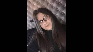 Gipsy Vychod - Phen mange ( Cover - Na želanie )