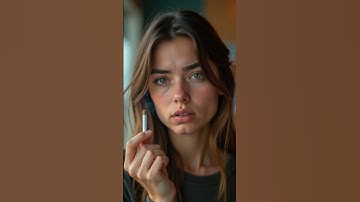 Why Your Mind Struggles With Conflicting Beliefs