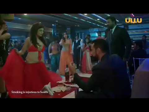 Jaam Jo He Piya Tere Hotho Ka Tha ........