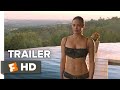 Traffik Trailer #1 (2018) | Movieclips Trailers