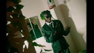 Fos Yon Yon T Work Official Video Bosalthekarma