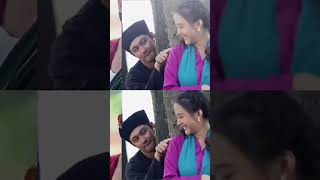 AA sareng Teteh nuju prewed ceunah🥰#estapramanita#hitocaesar #myheart#fyp#masukberandayoutube AA sareng Teteh nuju prewed ceunah🥰#estapramanita#hitocaesar #myheart#fyp#masukberandayoutube