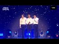 [ENG] VIXX - Love Letter FANMEETING STARLIGHT BALLROOM 2024  빅스