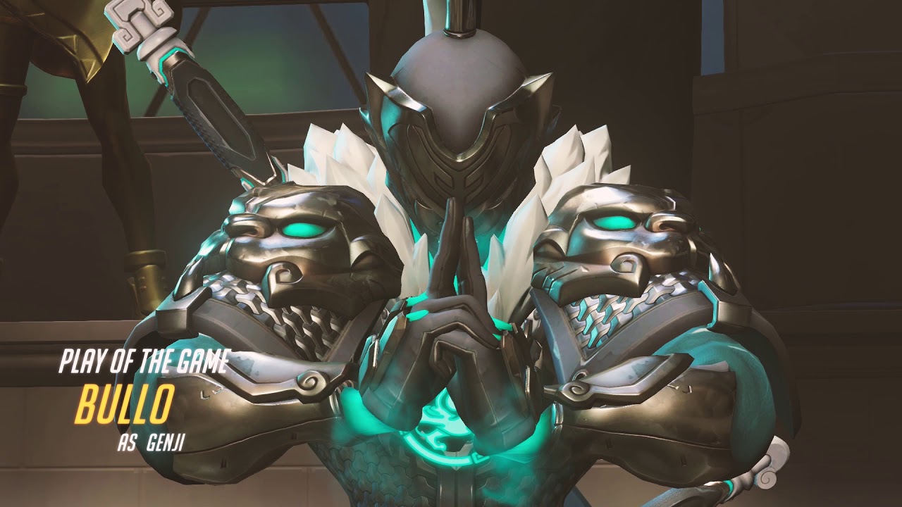 Paisley Jones YouTube