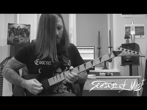 Essence of Datum - Synthetic Soul Extractor (Official Playthrough Video)
