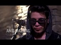 Anıl Emre Daldal Kediler Nankör Değil Live Anıl Emre Daldal Kediler Nankör Değil Live