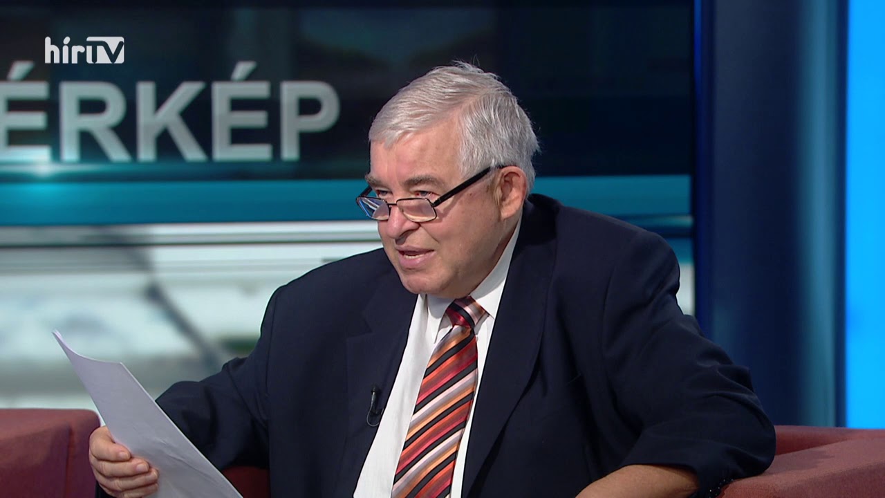 Hogyan lehet tudni, hogy egy srác csak csatlakozást akar?