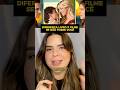 #senaofossevoce #colleenhoover #cinema #booktokromance #booktok #booktokbook #dicasdefilmes