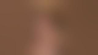 [LIVE] Si Cantik N4kaL Tangan Masuk Dalam Belahan Dada