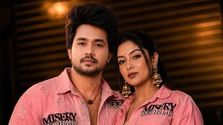 #Audeo कईलू मुह #करिया !! New Bhojpuri Song 2026 Kailu Muh Kariya!! Bablu Bind Lajmi #Eshika Yadav 