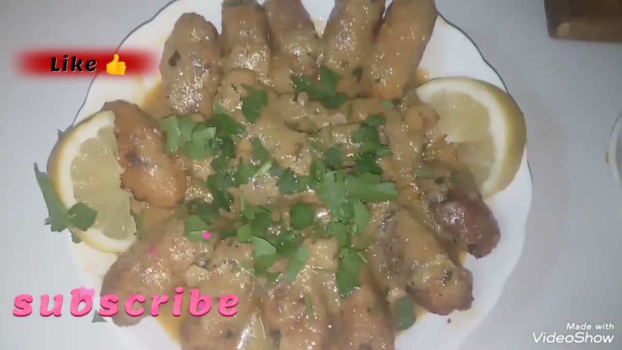 جيبي نصف صدر دجاج وارواحي وجدي أصابع الدجاج البنينة بصوص عاقدة خاااثرة الله الله في البنننة 🤤😋