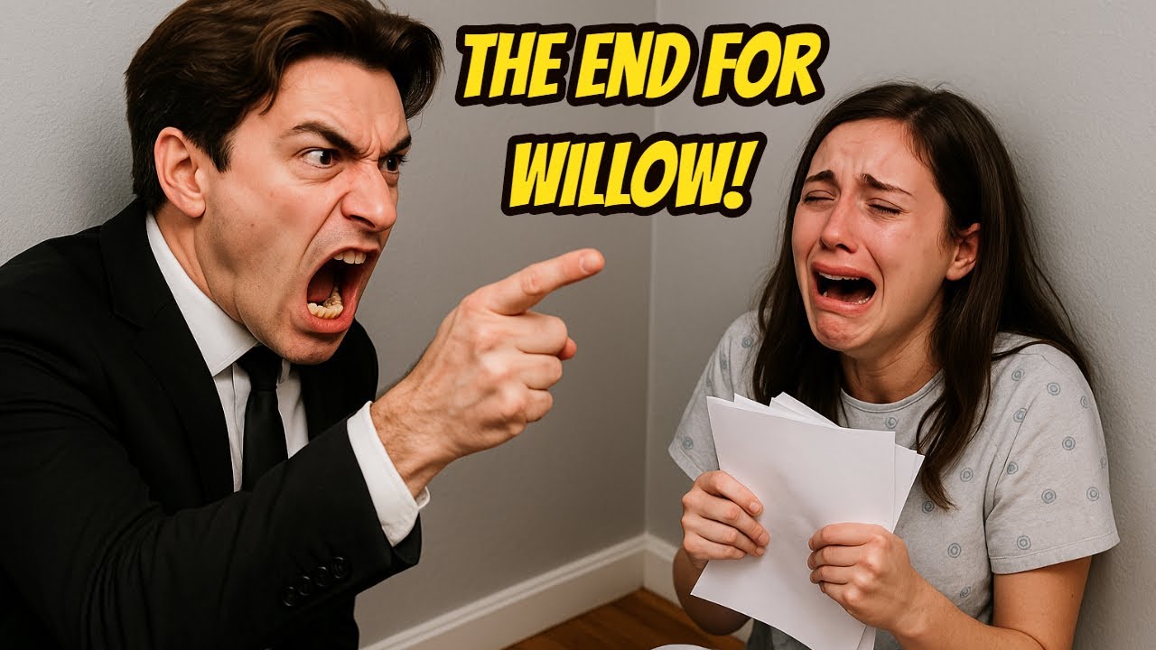 A YouTube thumbnail with maxres quality