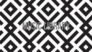 TZ Da Coronel Feat. Tizi Kilates - Mão Na Gola ( Music)