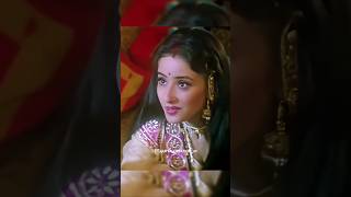 Download Lagu Tujhe Maanga Tha Tujhe Paya Hain ♥️ 90s Hindi Love Song 🥀 #90shindisong #hindisong MP3