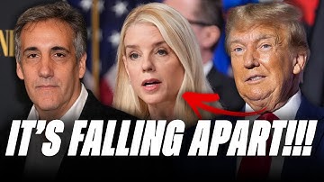 Trump HUMILIATED in COURT After Judge SLAMS DOJ