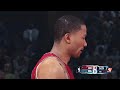 2K14 NBA Full Chicago Bulls Vs Orlando Magic 2K14 NBA Full Chicago Bulls Vs Orlando Magic