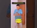 Blankon ajaib,pria ini berubah jadi sapu!?? #drama #sinetron #ajaib #shorts #trending #viral