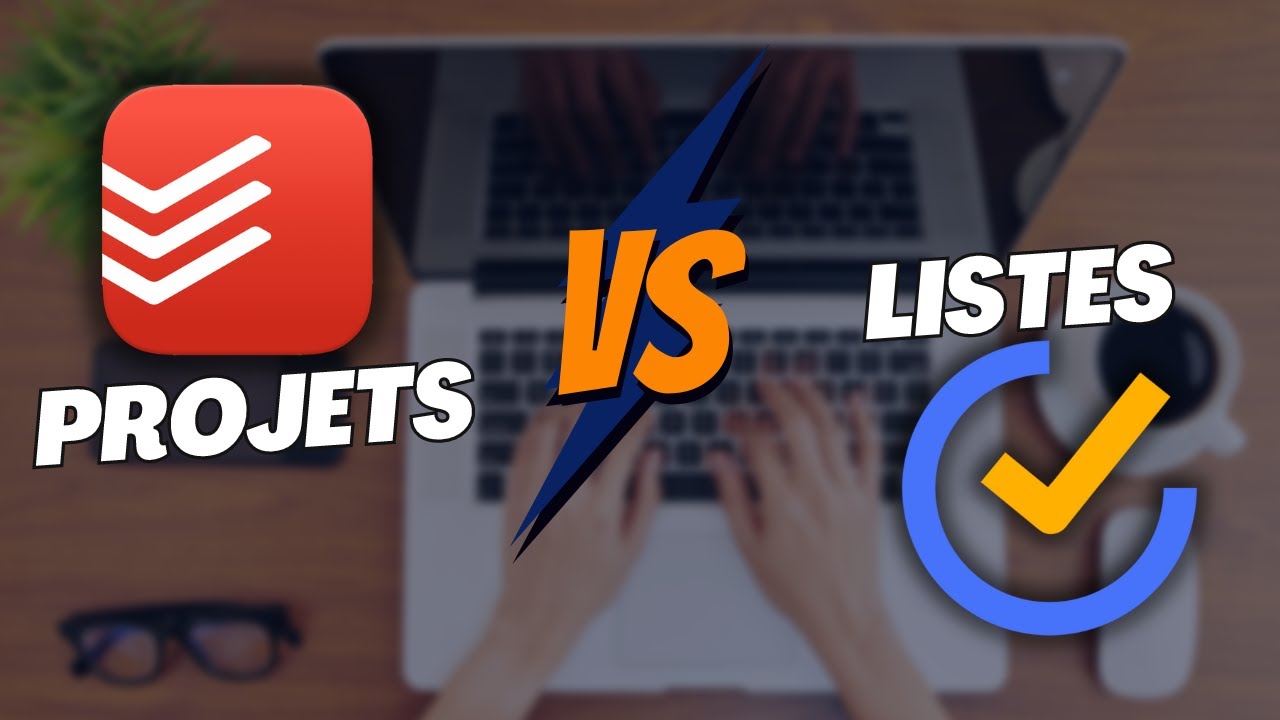 TickTick Vs Todoist Le Duel Ultime Des Outils De Gestion De T ches ticktick-vs-todoist-le-duel-ultime-des-outils-de-gestion-de-t-ches