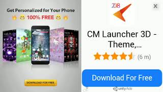 Active craft!!!!!!!!!!! It shocked me when I was playing!!!!!!!!!! Best minecraft version "active" ! screenshot 3