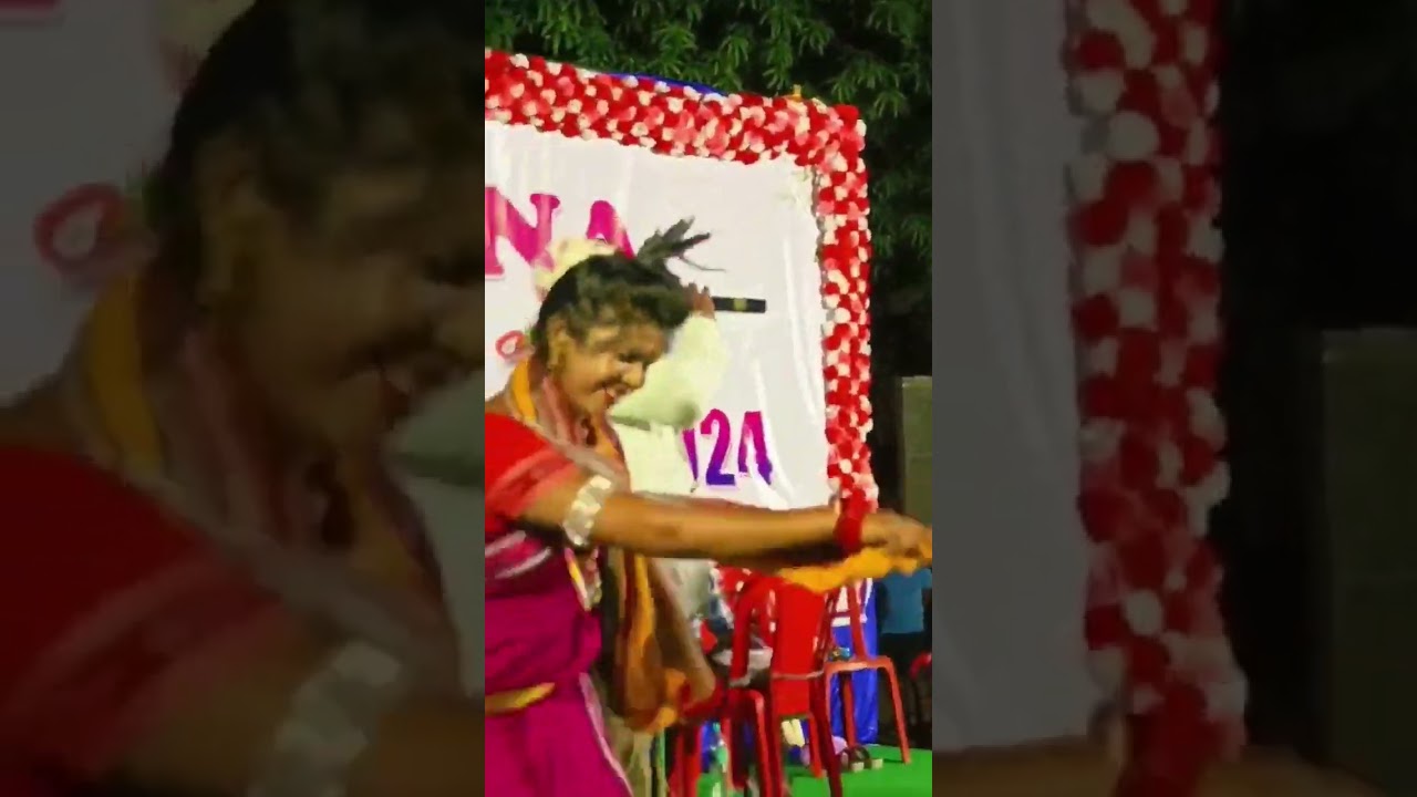 Chhumuk_chhumuk_bajuthiba_re_ gudar_panjala 