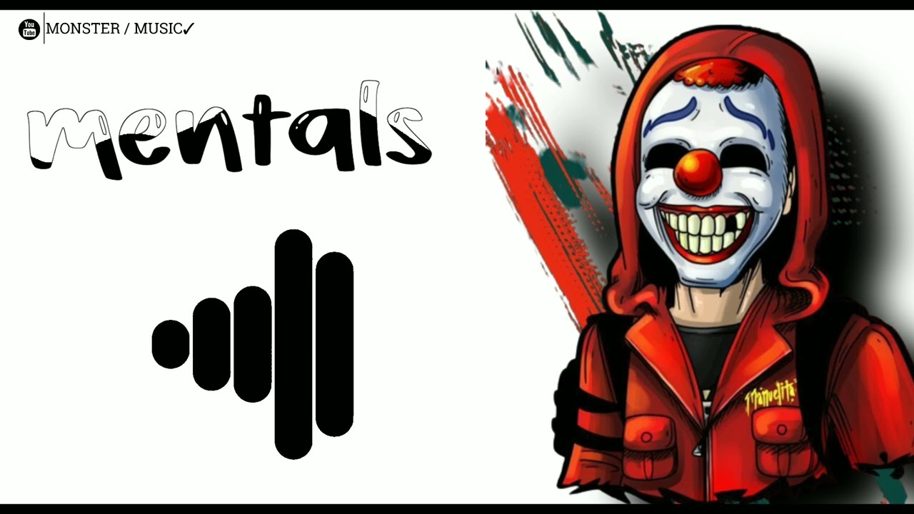 gangster ringtone/ viral ringtone 2022/trending bgm ringtone/ ringtone 2022/Monster Music