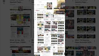 IGNOU BEGG 171 Question Paper December 2025 | BEGG 171 Media and Communication Skills Solved Paper