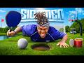 SIDEMEN DRUNK ALL SPORTS GOLF SIDEMEN DRUNK ALL SPORTS GOLF