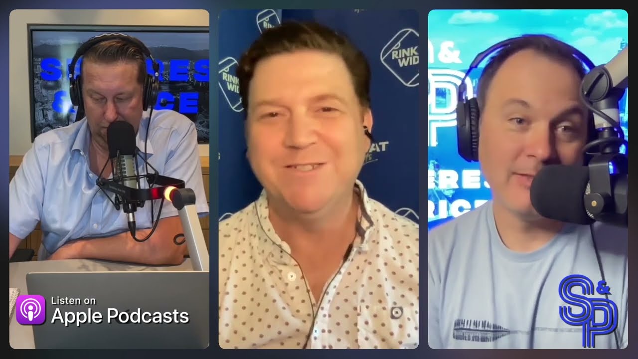 JPat on Virtanen not guilty of sexual assault, Canucks as playoff team, Dobson for Miller, Klingberg JPat on Virtanen not guilty of sexual assault, Canucks as playoff team, Dobson for Miller, Klingberg