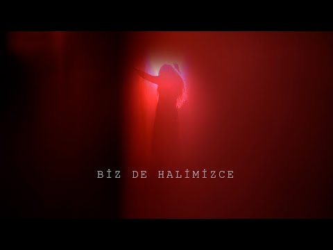 Aynur Haşhaş'la Biz de Halimizce 2. bölüm; Düğün ve Kına Gecesi Gelenekleri