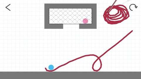 I have cleared stage 269 on Brain Dots! http://braindotsapp.com #BrainDots #BrainDots_s269