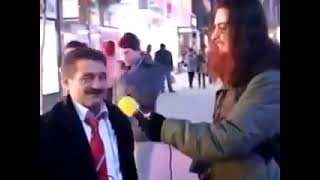 Yuzolunu Bilmem Olcmedim Ki Amk - Avrupadaki En Buyuk Ulke? Almanya, Ingiltere Olabilir