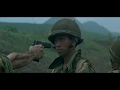 DIEN BIEN PHU (1992) Trailer Bande annonce VF (Eng Sub)